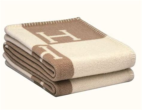 replica hermes avalon|Best Hermes Blanket Look Alikes for H Throws .